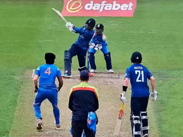nephew-england-great-blasts-four-sixes-rapid-opening-cameo-india-u19-odi-debut-isaac-mohammed.Click to read full article.