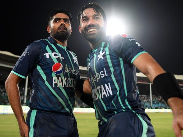 quiz-batters-with-the-most-mens-t20i-runs-in-a-calendar-year.Click to read full article.