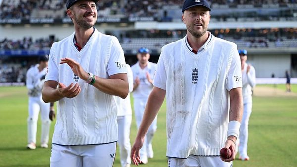 double-trouble-when-two-bowlers-took-five-fors-in-the-same-test-innings-this-century.Click to read full article.