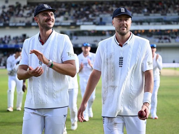double-trouble-when-two-bowlers-took-five-fors-in-the-same-test-innings-this-century.Click to read full article.