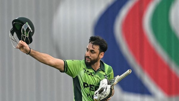 pakistans-best-odi-batter-is-hiding-in-plain-sight-salman-ali-agha.Click to read full article.