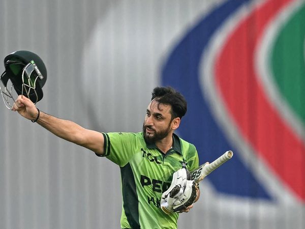pakistans-best-odi-batter-is-hiding-in-plain-sight.Click to read full article.