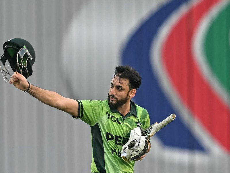 pakistans-best-odi-batter-is-hiding-in-plain-sight-salman-ali-agha.Click to read full article.