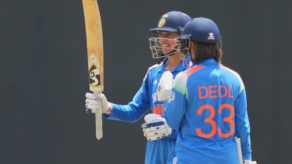 marks-out-of-10-players-ratings-for-india-after-their-womens-odi-tri-series-win.Click to read full article.