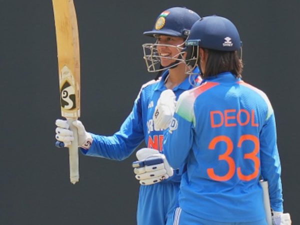marks-out-of-10-players-ratings-for-india-after-their-womens-odi-tri-series-win.Click to read full article.