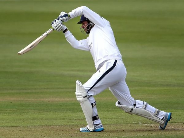 ready-to-convince.Click to read full article.