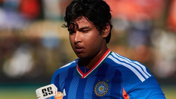 seven-90s-in-nine-months-vaibhav-sooryavanshi-just-doesnt-play-for-centuries.Click to read full article.