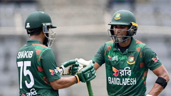 veteran-bangladesh-all-rounder-retires-from-international-cricket.Click to read full article.