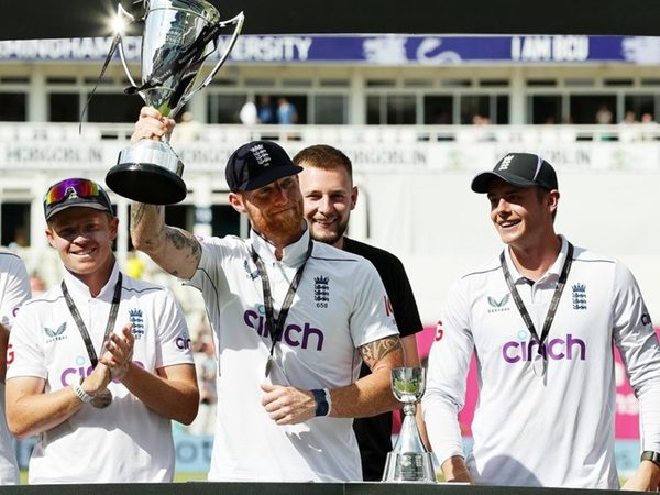 where-would-england-be-in-the-world-test-championship-without-over-rate-points-penalties.Click to read full article.