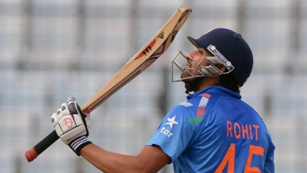 mens-odi-innings-of-the-decade-no-1-rohit-pounds-sri-lanka-to-claim-odi-summit.Click to read full article.