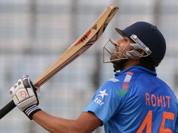 mens-odi-innings-of-the-decade-no-1-rohit-pounds-sri-lanka-to-claim-odi-summit.Click to read full article.