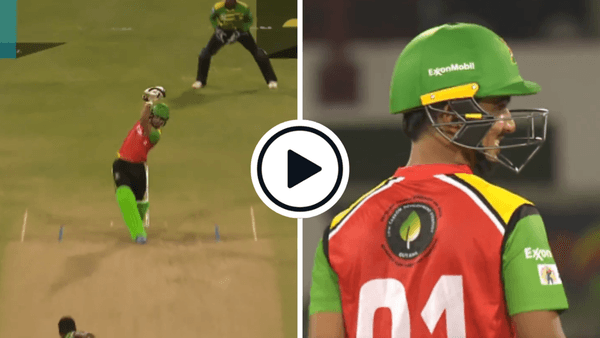 watch-he-is-some-talent-saim-ayub-scores-third-successive-half-century-to-continue-red-hot-cpl-streak.Click to read full article.