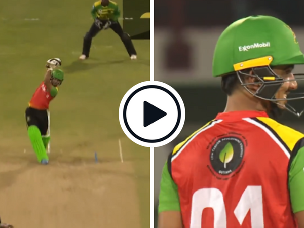 watch-he-is-some-talent-saim-ayub-scores-third-successive-half-century-to-continue-red-hot-cpl-streak.Click to read full article.
