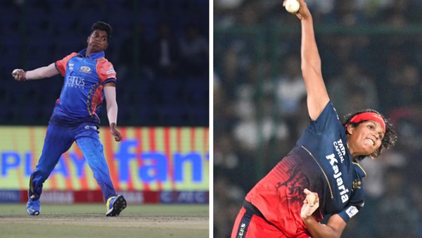 mi-rcb-sign-wpl-replacements-for-injured-india-internationals.Click to read full article.