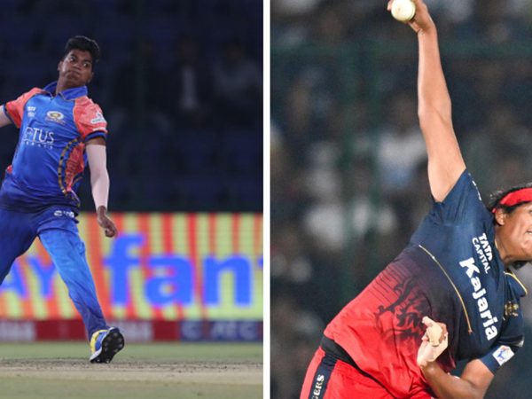 mi-rcb-sign-wpl-replacements-for-injured-india-internationals.Click to read full article.
