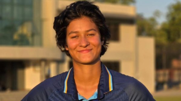 deeya-yadav-16-year-old-top-scores-for-haryana-in-u23-trophy-after-wpl-contract.Click to read full article.
