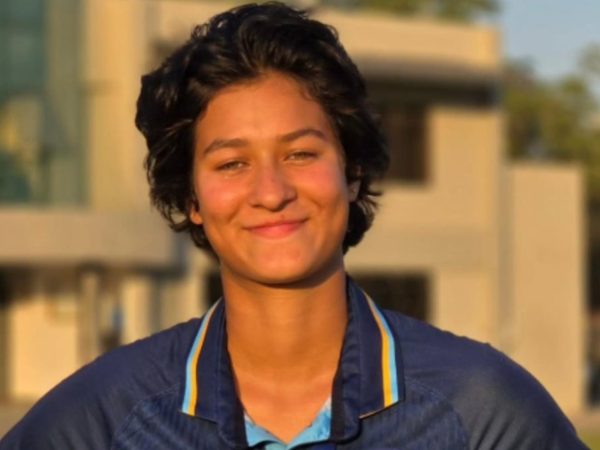 deeya-yadav-16-year-old-top-scores-for-haryana-in-u23-trophy-after-wpl-contract.Click to read full article.