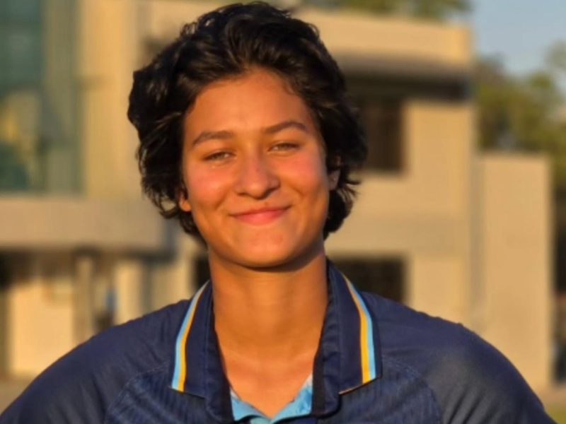 deeya-yadav-16-year-old-top-scores-for-haryana-in-u23-trophy-after-wpl-contract.Click to read full article.