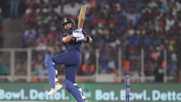 why-virat-kohli-as-opener-could-solve-indias-t20i-top-order-muddle.Click to read full article.