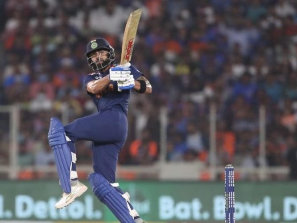 why-virat-kohli-as-opener-could-solve-indias-t20i-top-order-muddle.Click to read full article.