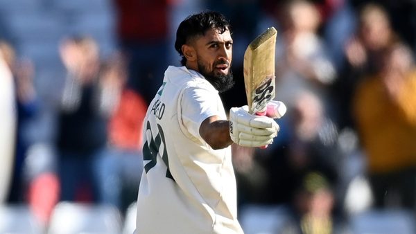 former-england-opener-haseeb-hameed-nottinghamshire-first-county-championship-title-in-15-years.Click to read full article.