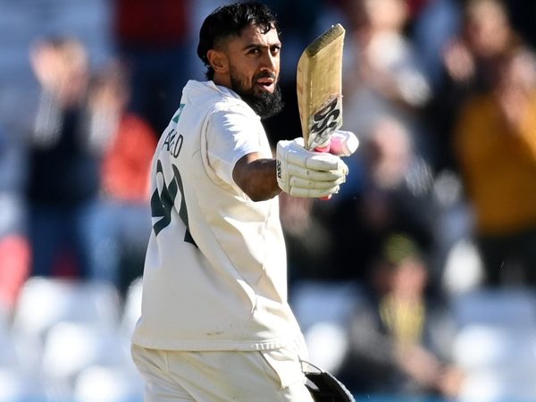 former-england-opener-haseeb-hameed-nottinghamshire-first-county-championship-title-in-15-years.Click to read full article.