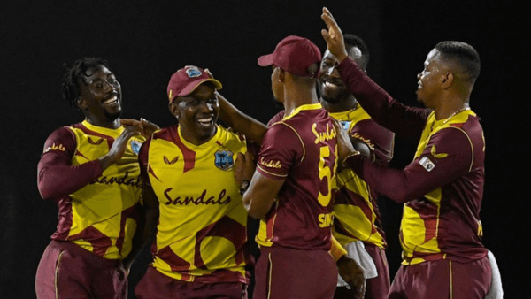 what-is-west-indies-first-choice-t20i-xi-and-is-it-good-enough-to-win-the-t20-world-cup.Click to read full article.