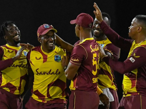 what-is-west-indies-first-choice-t20i-xi-and-is-it-good-enough-to-win-the-t20-world-cup.Click to read full article.