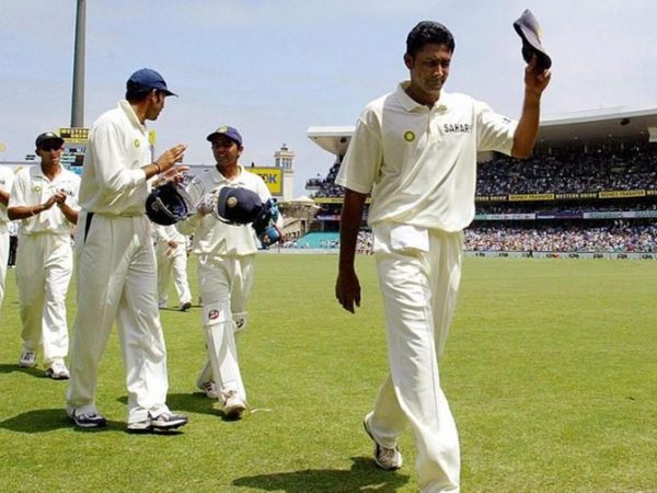 quiz-name-every-india-bowler-with-a-test-five-wicket-haul-in-australia.Click to read full article.