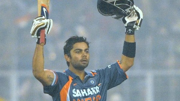 the-ultimate-virat-kohli-quiz.Click to read full article.