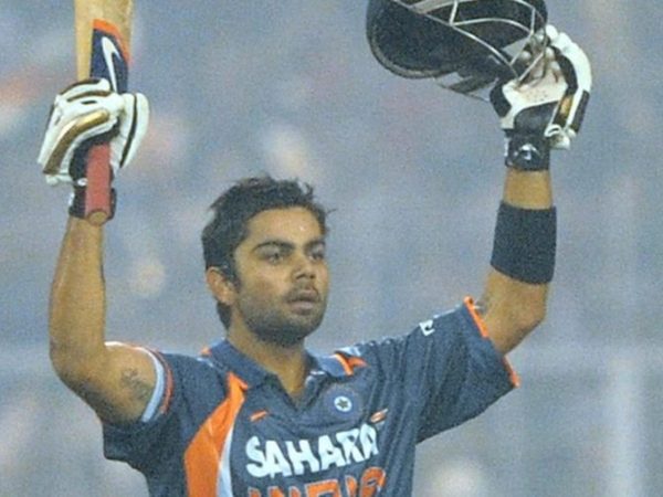 the-ultimate-virat-kohli-quiz.Click to read full article.