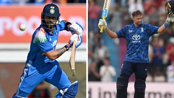 best-rest-joe-root-leading-pack-behind-virat-kohli-second-greatest-odi-no3-all-time.Click to read full article.