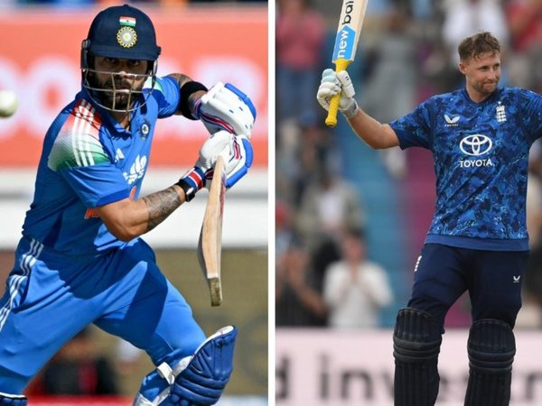 best-rest-joe-root-leading-pack-behind-virat-kohli-second-greatest-odi-no3-all-time.Click to read full article.