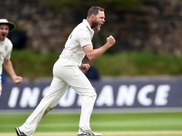 county-championship-team-of-the-week-runs-galore.Click to read full article.