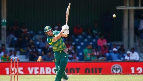 quiz-most-mens-odi-hundreds-from-no-5-or-lower.Click to read full article.