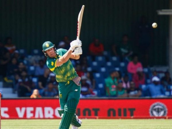 quiz-most-mens-odi-hundreds-from-no-5-or-lower.Click to read full article.