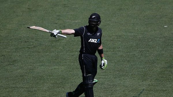 new-zealand-opener-announces-retirement-from-international-cricket.Click to read full article.