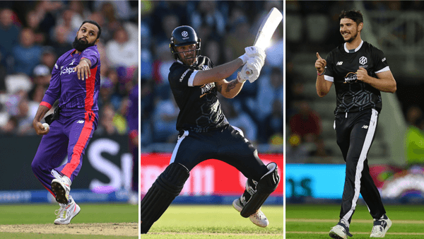 englandwatch-phil-salt-blistering-attack-adil-rashid-four-for-hundred-2023.Click to read full article.
