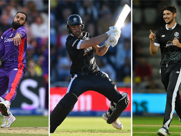 englandwatch-phil-salt-blistering-attack-adil-rashid-four-for-hundred-2023.Click to read full article.