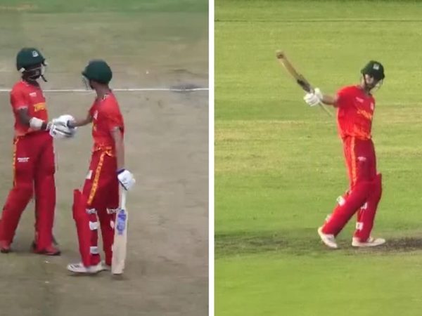 twin-sons-of-former-zimbabwe-all-rounder-strike-half-centuries-for-u19-side.Click to read full article.