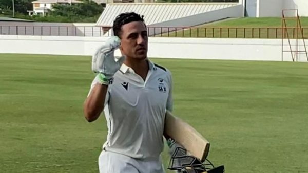 south-africa-a-captain-marques-ackerman-tons-up-to-rescue-side-from-54-5-against-england-lions.Click to read full article.