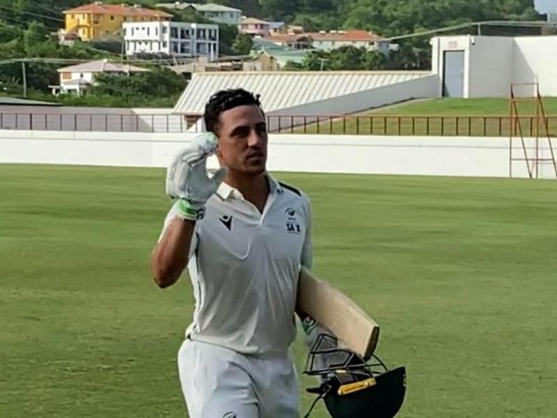 south-africa-a-captain-marques-ackerman-tons-up-to-rescue-side-from-54-5-against-england-lions.Click to read full article.