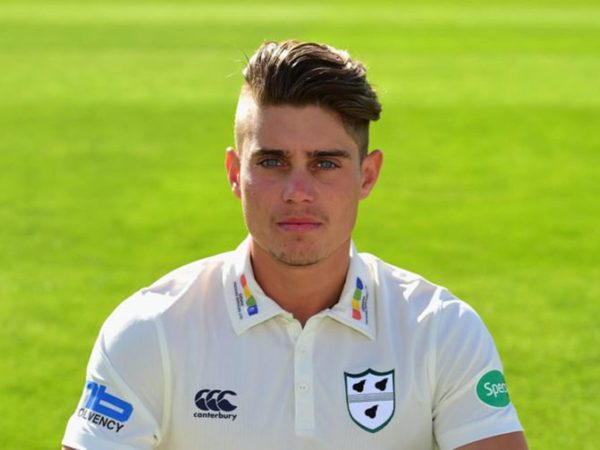 hepburn-trial-day-three.Click to read full article.
