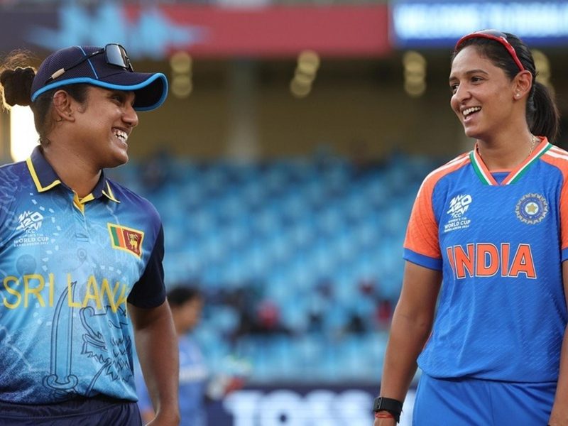ind-vs-sl-womens-t20is-where-to-watch-live-tv-channels-live-streaming-and-live-score.Click to read full article.