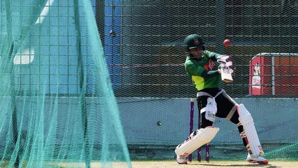 bpl-2022-where-to-watch-tv-channels-telecast-schedule-live-streaming-for-bangladesh-premier-league.Click to read full article.