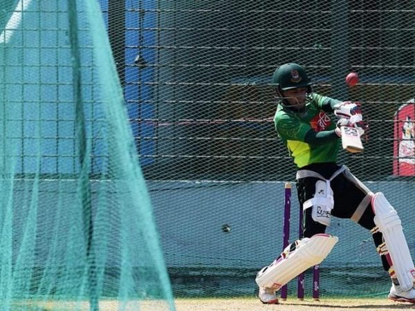 bpl-2022-where-to-watch-tv-channels-telecast-schedule-live-streaming-for-bangladesh-premier-league.Click to read full article.