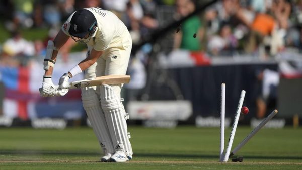 quiz-name-the-england-players-with-the-most-test-ducks.Click to read full article.