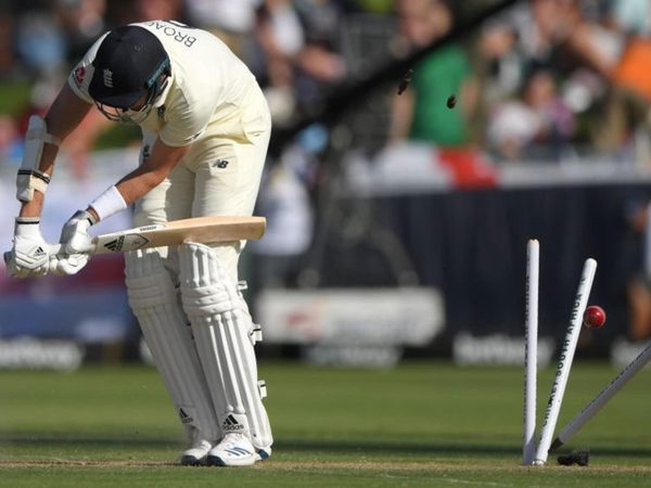 quiz-name-the-england-players-with-the-most-test-ducks.Click to read full article.