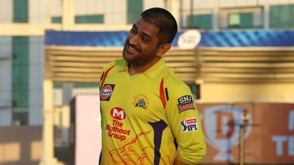 how-chennai-super-kings-can-still-qualify-for-ipl-2020-playoffs.Click to read full article.