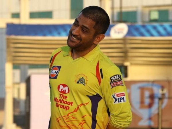 how-chennai-super-kings-can-still-qualify-for-ipl-2020-playoffs.Click to read full article.